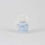 1685 6353 TEAPOT